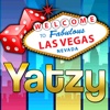 Addictive Yatzy Casino World with House of Jackpot Prize Wheel!