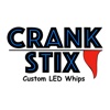 Crank Stix