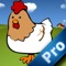 Chicken Mania PRO