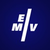 EMV Messecompanion