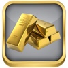 Vice Gold Price