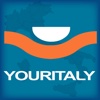 Youritaly