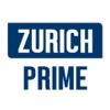 Zurich Prime Mobile Trader