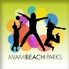 City of Miami Beach Parks and Recreation