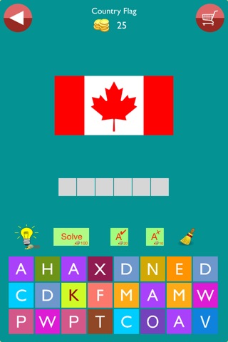 Mega Mind Quiz - Mind Blowing Puzzle - What's the Word,Game 4 logos,brands,Slogan,riddle,Icon,signs(zodiac), symbols,travel, landmarks,country, flags,maps, celebrity, Sports,celebs,Icon,Singer,Rock,Star mania with pics Guess 1 Photo Quiz screenshot 4