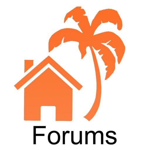 OV Forums