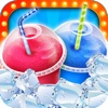 Cold Slushy Maker