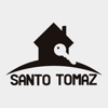 Santo Tomaz Imóveis