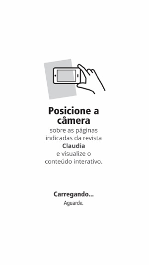 Prêmio Claudia TV(圖2)-速報App