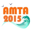 AMTA 2015 Event App