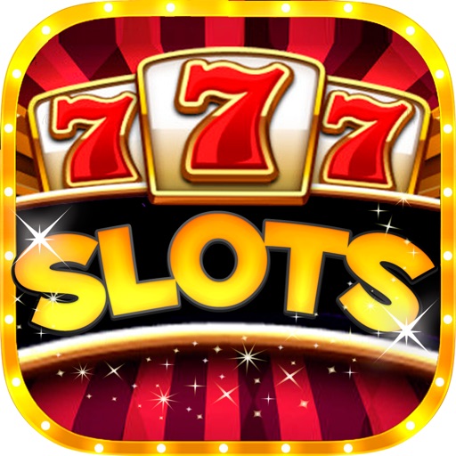 A Gran Prime Slots, BlackJack and Roulette Free Game!