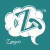 Zangoo Messenger : Free Texting - Make unlimited Calls & Video To Zangoo Users -مسنجر