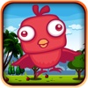 Catch the Mockingjay - Fun Bird Rescue Mania Paid