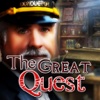 The Great Quest: Free Hidden Object