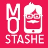 MO Stache