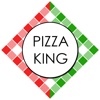 Pizza King, Bishop Auckland - For iPad