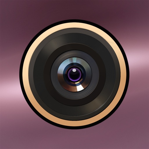 PhotoEffectKit icon