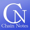 ChainNotes