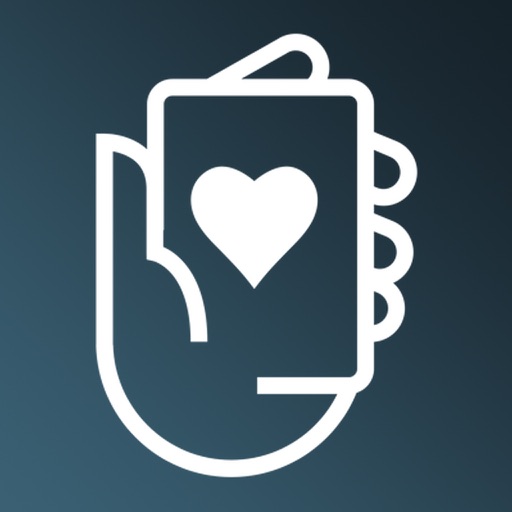 Card Counter Pro iOS App