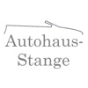 Stange Automobile