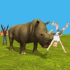 Rhino Simulator Pro