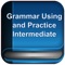 English Grammar Using and Practice Intermediate