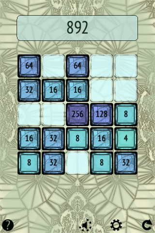 Permutation - Free screenshot 2