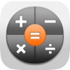 Calculator: My Secret Folder Pro