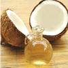 养生保健椰子油橄榄油