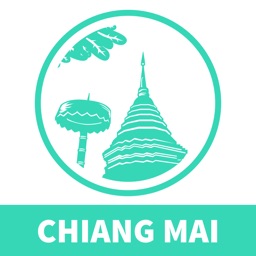 CHIANG MAI - City Guide