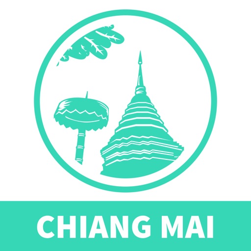 CHIANG MAI - City Guide