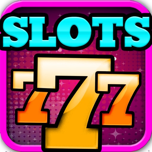 Gold Casino Slots - Win The Lucky Fish In Old Las Vegas Tournaments With Poker And 21 Free iOS App
