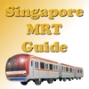 Sg MRT Guide