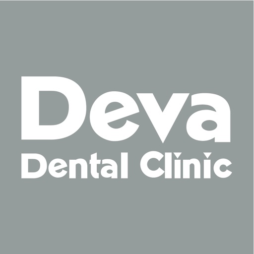 Deva Dental Clinic by Sappsuma