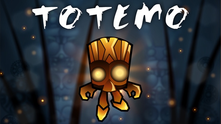 Totemo