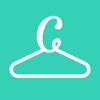 Clothesline - Buy & Sell Pre-loved Clothes!