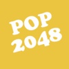 NewPop2048