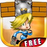 Super Marie Anne