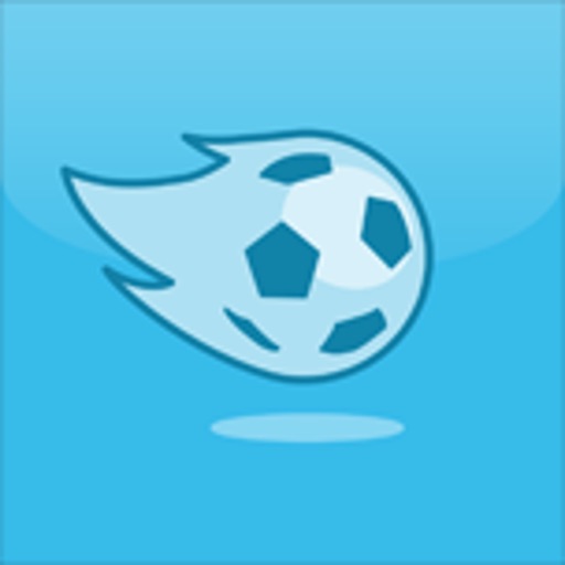 iSoccer - Improve Your Soccer Skills