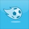 Do you want to get better at soccer