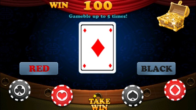 Ace Video Poker Mega World Casino Version - Bet & Win Big!(圖5)-速報App