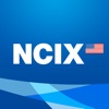 NCIXUS.com
