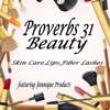 Proverbs 31 Beauty