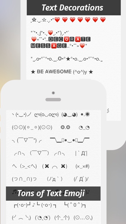 Font Changer - Color Keyboard Themes & Custom Fonts Keyboard screenshot-4