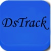 DsTrack