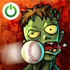 Icon Baseball Vs Zombies