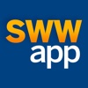 SWWapp fasst aktuelle News zu Erneuerbaren Energien zusammen