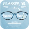 眼镜博士（Glasses）