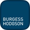 Burgess Hodgson