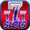 777 Diamond Slots HD - Free Casino Slot Machine